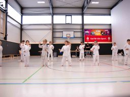 2_kinder-vereinsmeisterschaft_2024_7_20240624_1920809393