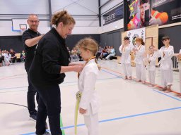 2_kinder-vereinsmeisterschaft_2024_84_20240624_2029119659