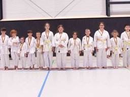 2_kinder-vereinsmeisterschaft_2024_85_20240624_2084010357