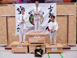 2_kinder-vereinsmeisterschaft_2024_86_20240624_1869639046