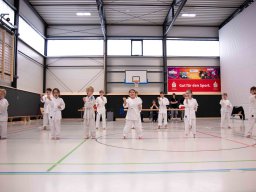 2_kinder-vereinsmeisterschaft_2024_8_20240624_1534448505