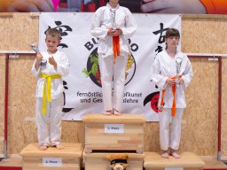 2_kinder-vereinsmeisterschaft_2024_90_20240624_1141788487