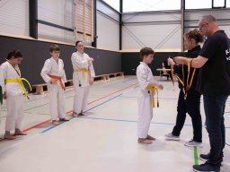 2_kinder-vereinsmeisterschaft_2024_94_20240624_1427025484