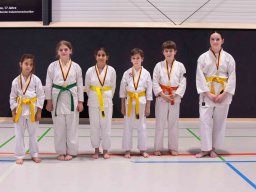 2_kinder-vereinsmeisterschaft_2024_98_20240624_1773631624