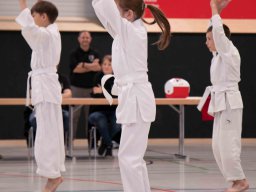 2_kinder-vereinsmeisterschaft_2024_9_20240624_2060906215
