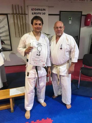 5_dan_carsten_bresser_27062020_1_20221209_1861161880