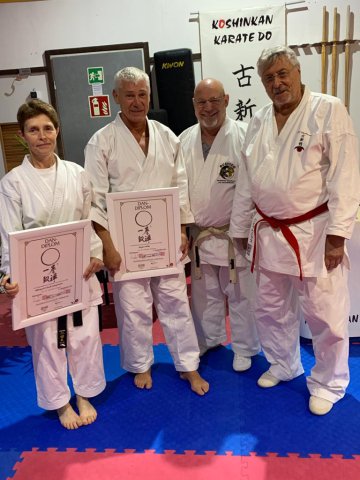 bild1_3_20221213_2022676401