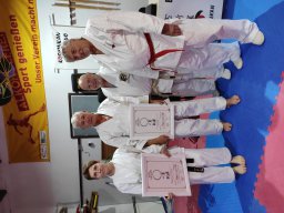 IMG_20220917_161155