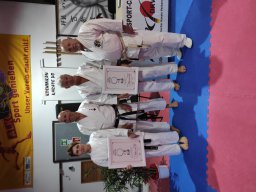 IMG_20220917_161430