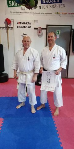 pruefung_zum_5_dan_martin_bietzer_13042019_1_20221209_1525301387