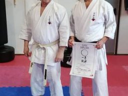 5. DAN Martin Bietzer 13.04.2019