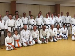 abschlusstraining_20072022_5_20221208_1489434594