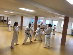 abschlusstraining_20072022_6_20221208_1258245282
