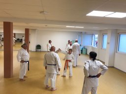 abschlusstraining_20072022_7_20221208_1007180946