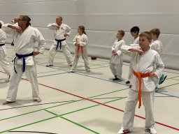 abschlusstraining_2022_10_20221219_1346505666