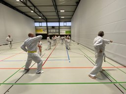 abschlusstraining_2022_1_20221219_1276838298