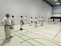 abschlusstraining_2022_2_20221219_1379345478