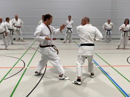 abschlusstraining_2022_3_20221219_1748430924