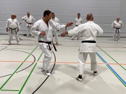 abschlusstraining_2022_4_20221219_1582056315