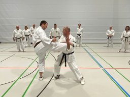 abschlusstraining_2022_5_20221219_1557180505