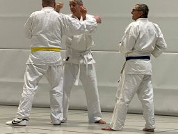 abschlusstraining_2022_6_20221219_1687860170