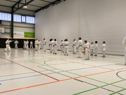abschlusstraining_2022_7_20221219_1673044023