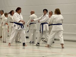 abschlusstraining_2022_8_20221219_1886620897