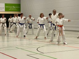 abschlusstraining_2022_9_20221219_1039115343