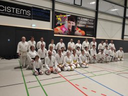 abschlusstraining_2023_10_20231221_1368069794