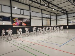 abschlusstraining_2023_1_20231221_1993757938