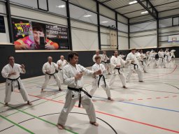 abschlusstraining_2023_2_20231221_1261640265
