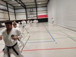 abschlusstraining_2023_3_20231221_1071690750