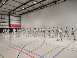 abschlusstraining_2023_4_20231221_1872730941