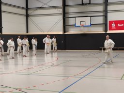 abschlusstraining_2023_5_20231221_1585540487