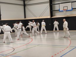 abschlusstraining_2023_6_20231221_2058852247