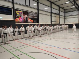 abschlusstraining_2023_7_20231221_1539041708