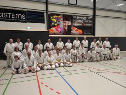 abschlusstraining_2023_8_20231221_1218390765