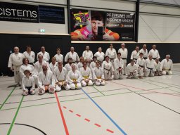 abschlusstraining_2023_9_20231221_1582218742