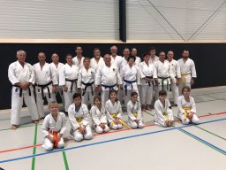 dan-_und_kyu-_vorbereitung_25092022_2_20221208_1565938831
