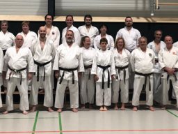 ferientraining_2023_1_20230818_1724622207
