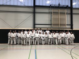ferientraining_2023_2_20230818_1397756436