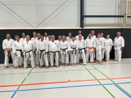 ferientraining_2023_2_20230818_1579341435