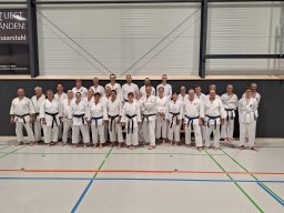 ferientraining_2023_3_20230818_1251909827