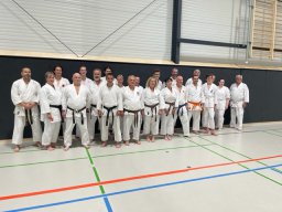 ferientraining_2023_3_20230818_1385750497