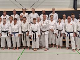 ferientraining_2023_5_20230818_1814433577