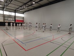 ferientraining_26072023_1_20230728_1743592871