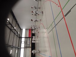 ferientraining_26072023_3_20230728_1288377219