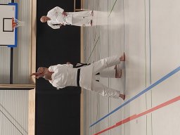 ferientraining_26072023_5_20230728_1790928891