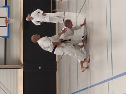 ferientraining_26072023_7_20230728_1378928467