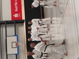 ferientraining_26072023_8_20230728_1784838265